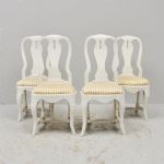 1535 4135 CHAIRS